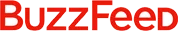 buzzfeed
