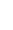 up arrow