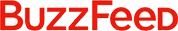 buzzfeed