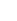 hand cursor