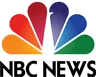 nbc