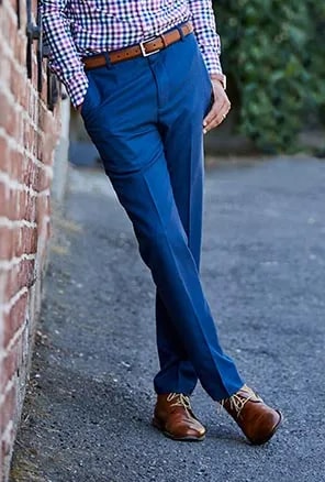 dress-pants