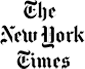 nyt