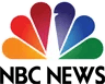 nbc