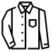 shirt icon