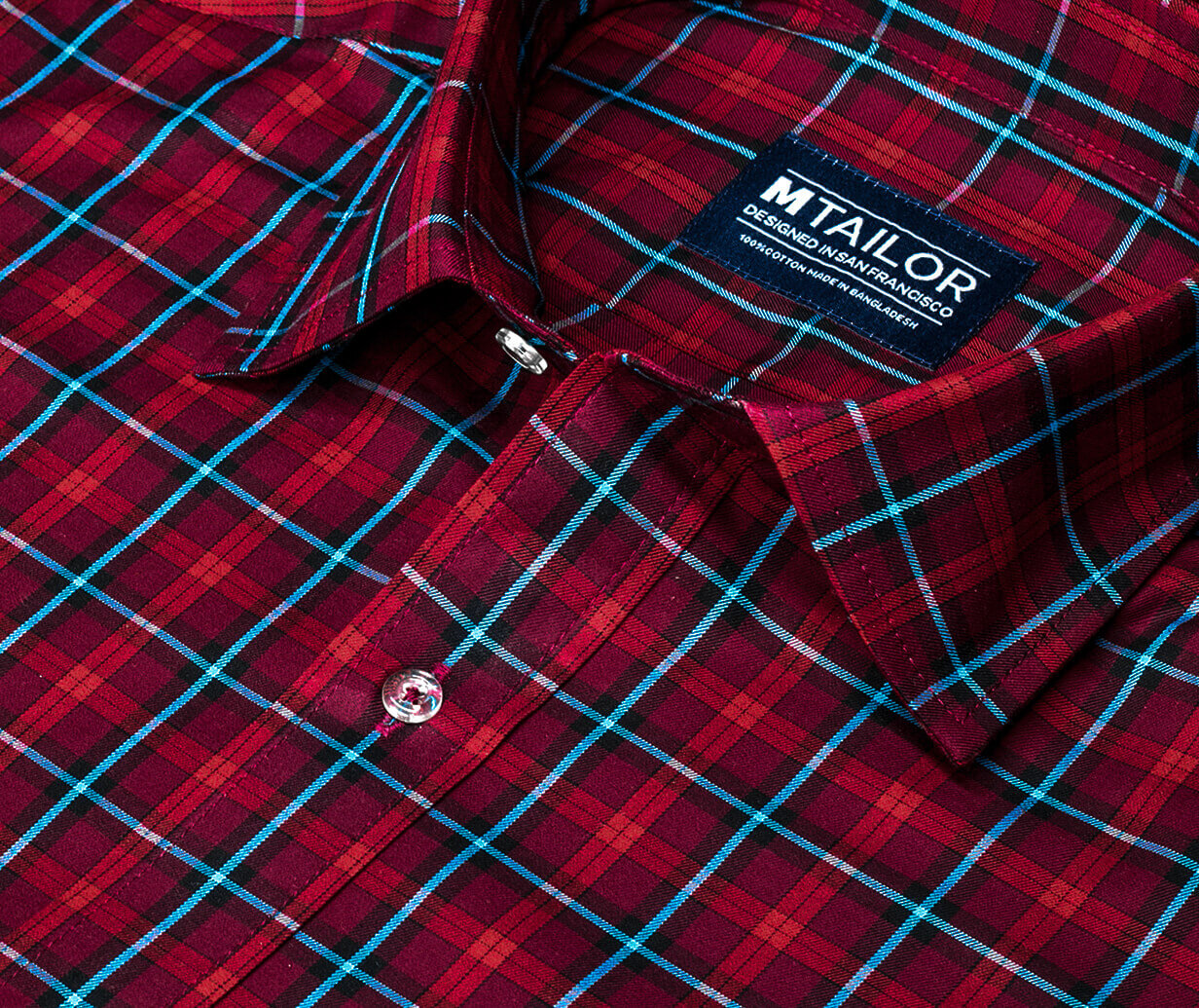 Mare Sw-shirt 14206 main image 0