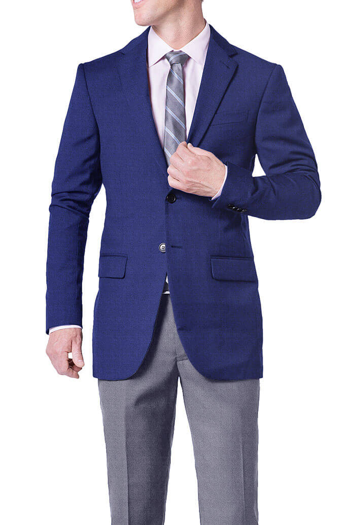 betrue blazer
