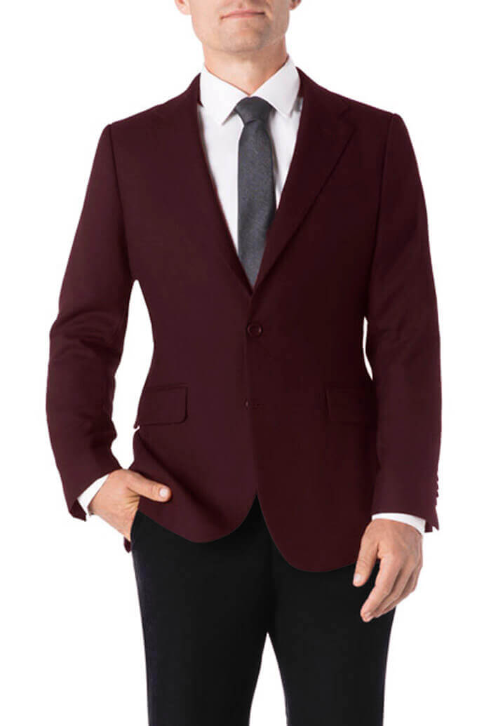 Blazers