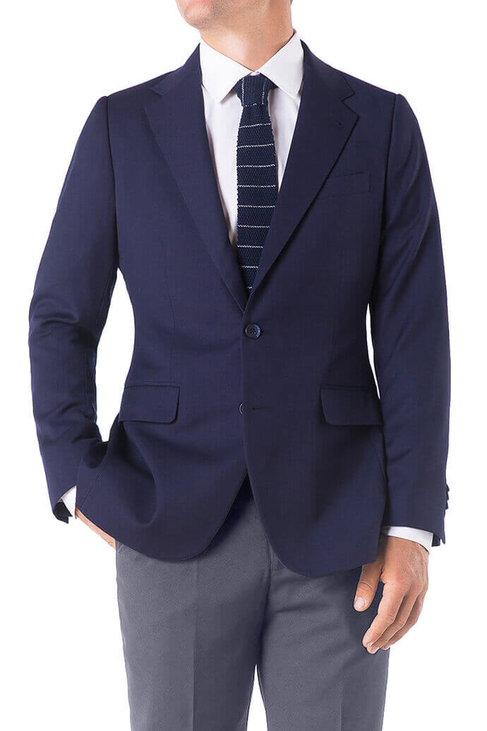Blazers