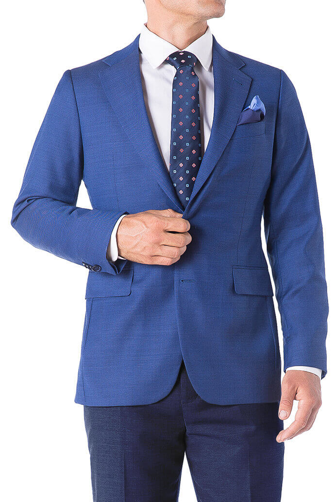 Blazers
