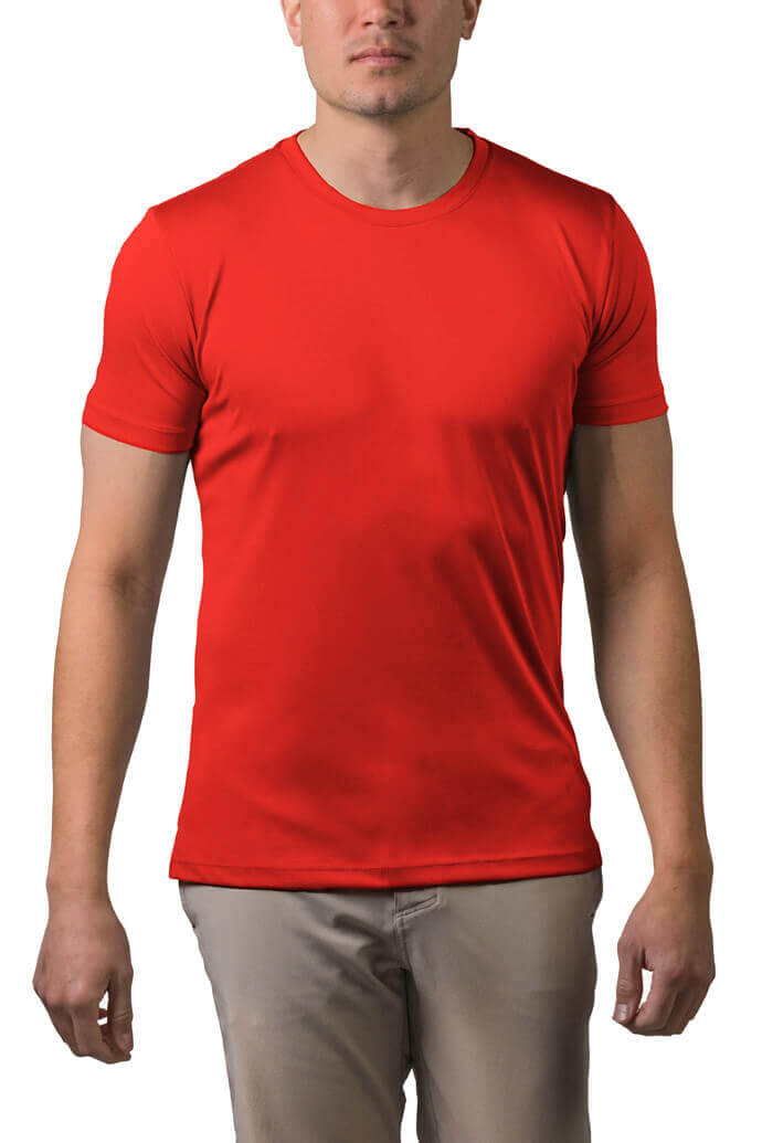 Tees