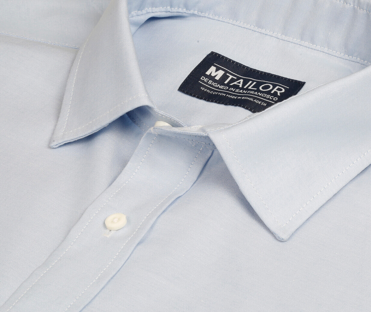 Short Sleeve