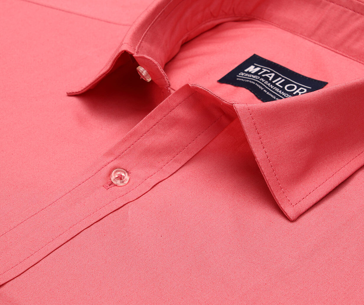 Ms Rafferty Shirt Short Sleeve