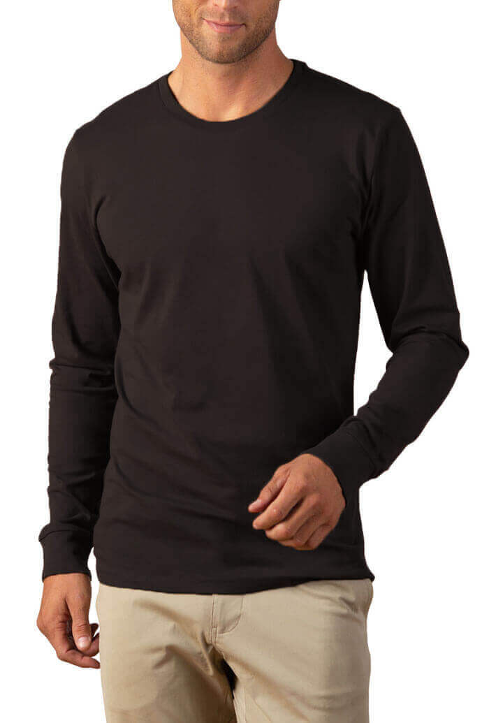 Lifelong Tee main image 0