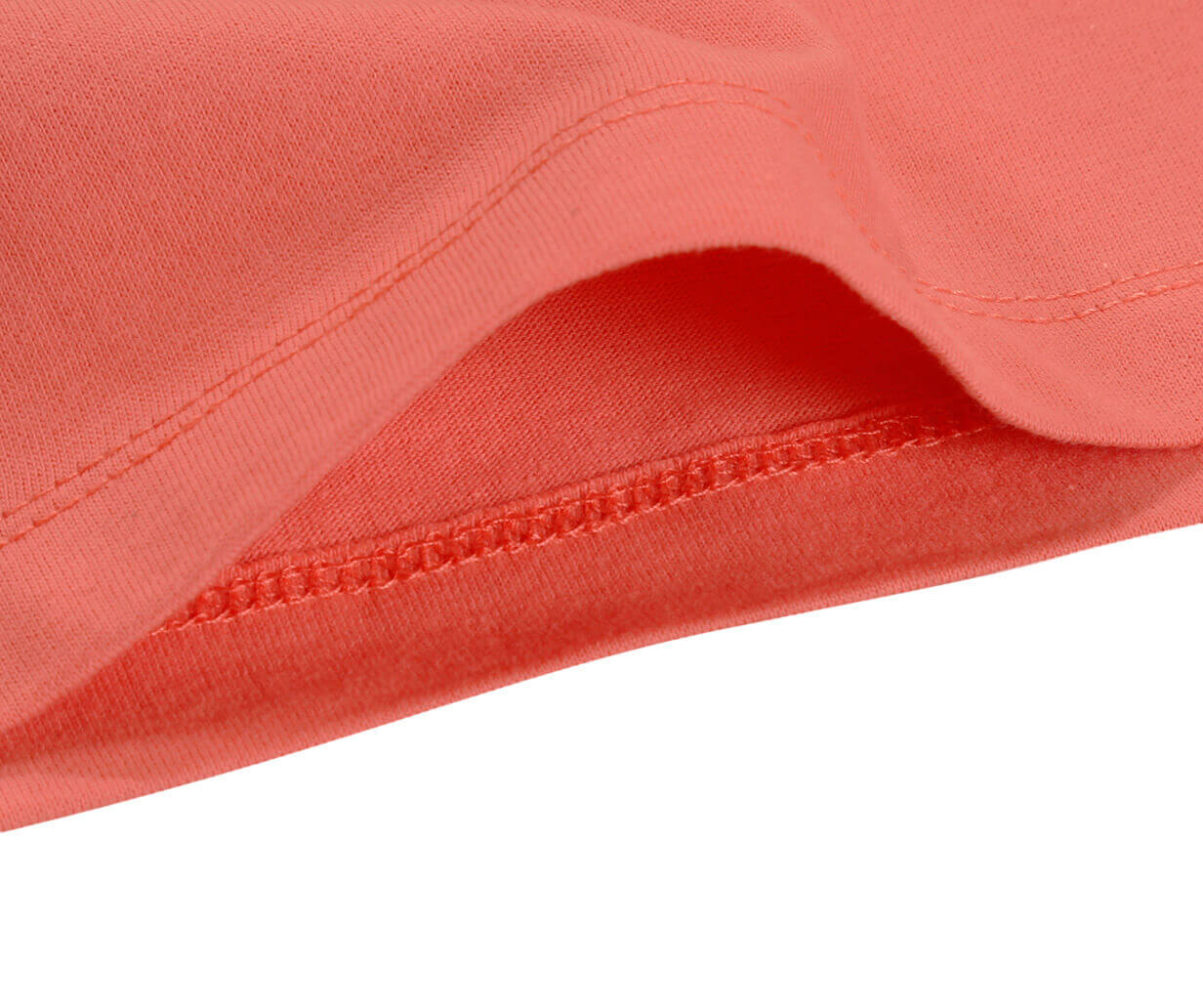 Yohji Yamamoto POUR HOMME Round Neck Short Sleeve T-Shirts