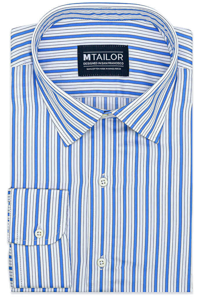 Multicolor Sw-shirt 16064
