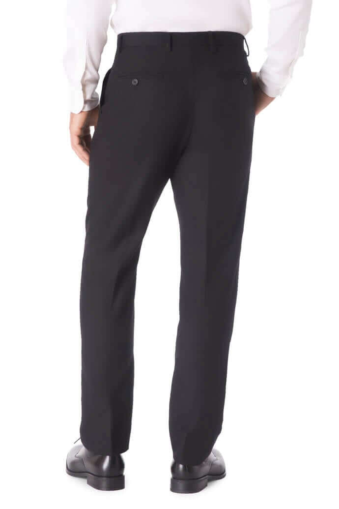 68c6cd66a87d946b1c9e175b_suit-