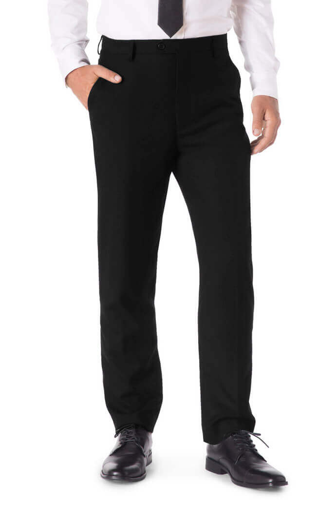 Pants Pants