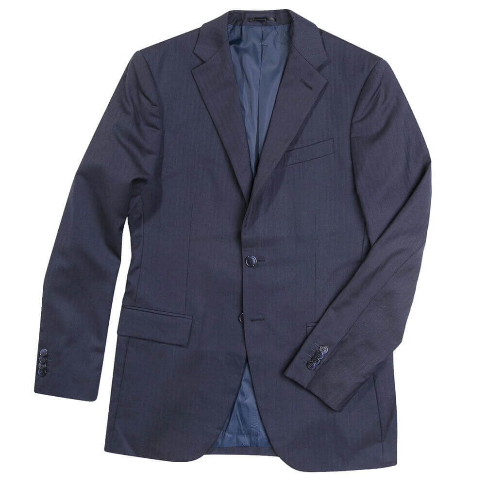 M ☆ Post O'Alls / NAVY-BLU ☆ Herringbone POST O'ALLS / NAVY-BLU-R *Herringbone Denim