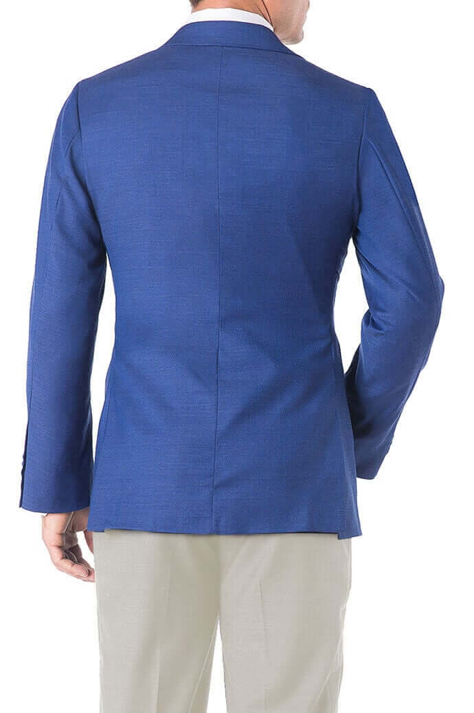 68d5a8f3124d9b7cdfee92a6_blaze