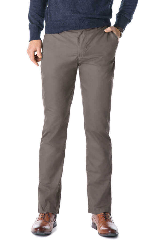 68ef4757c1aaa3c59514e8ac_khaki