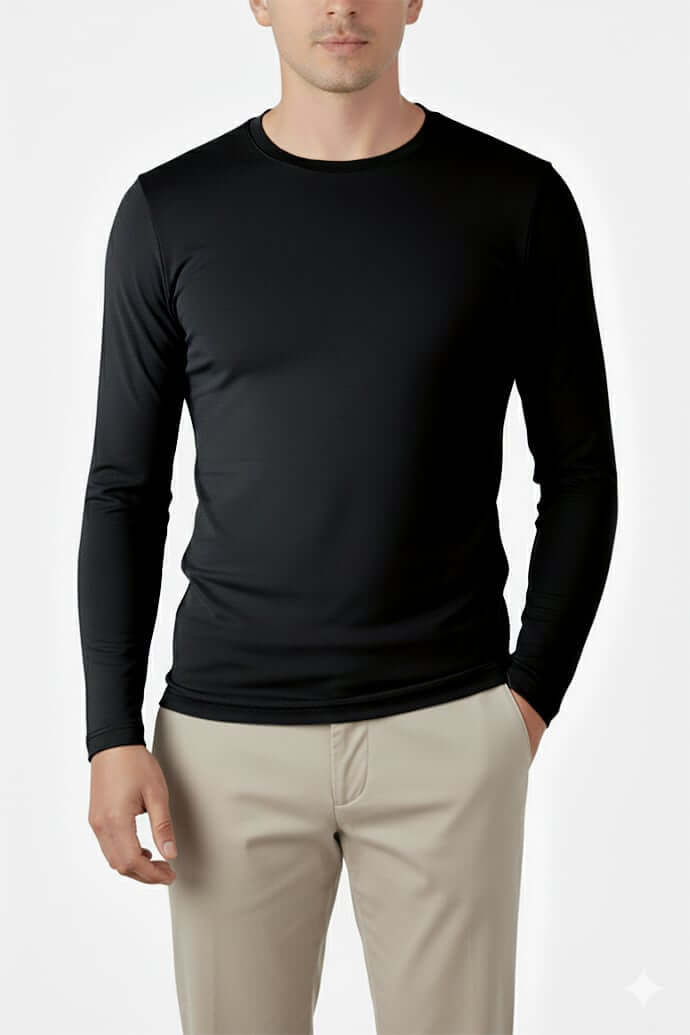 Long Tees
