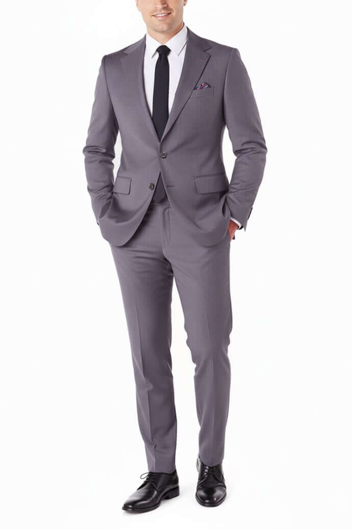 69053b62ce07c1036b92a5bd_suit-