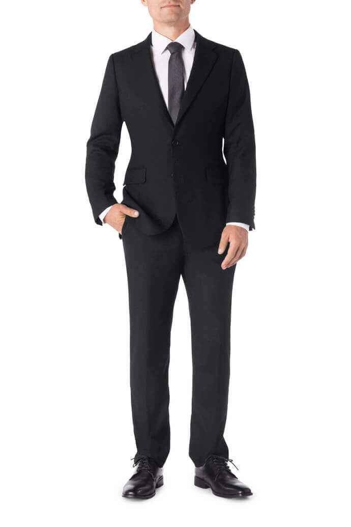 693e8bb47c73e033e5532fc6_suit-