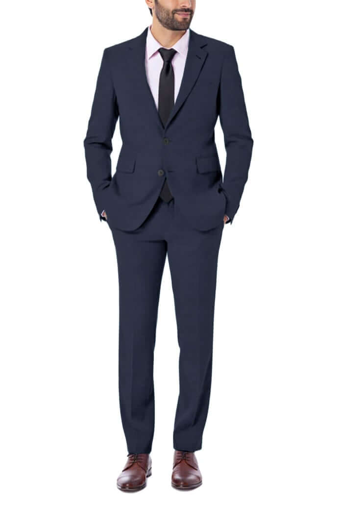 MTailor MTailor